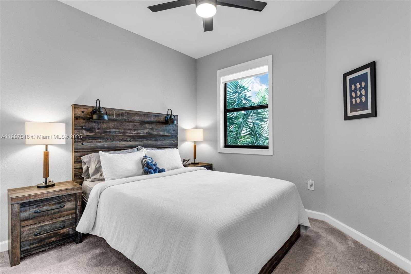 Small Image of 25522 SOUTH WEST 108TH CT, Homestead Number 16