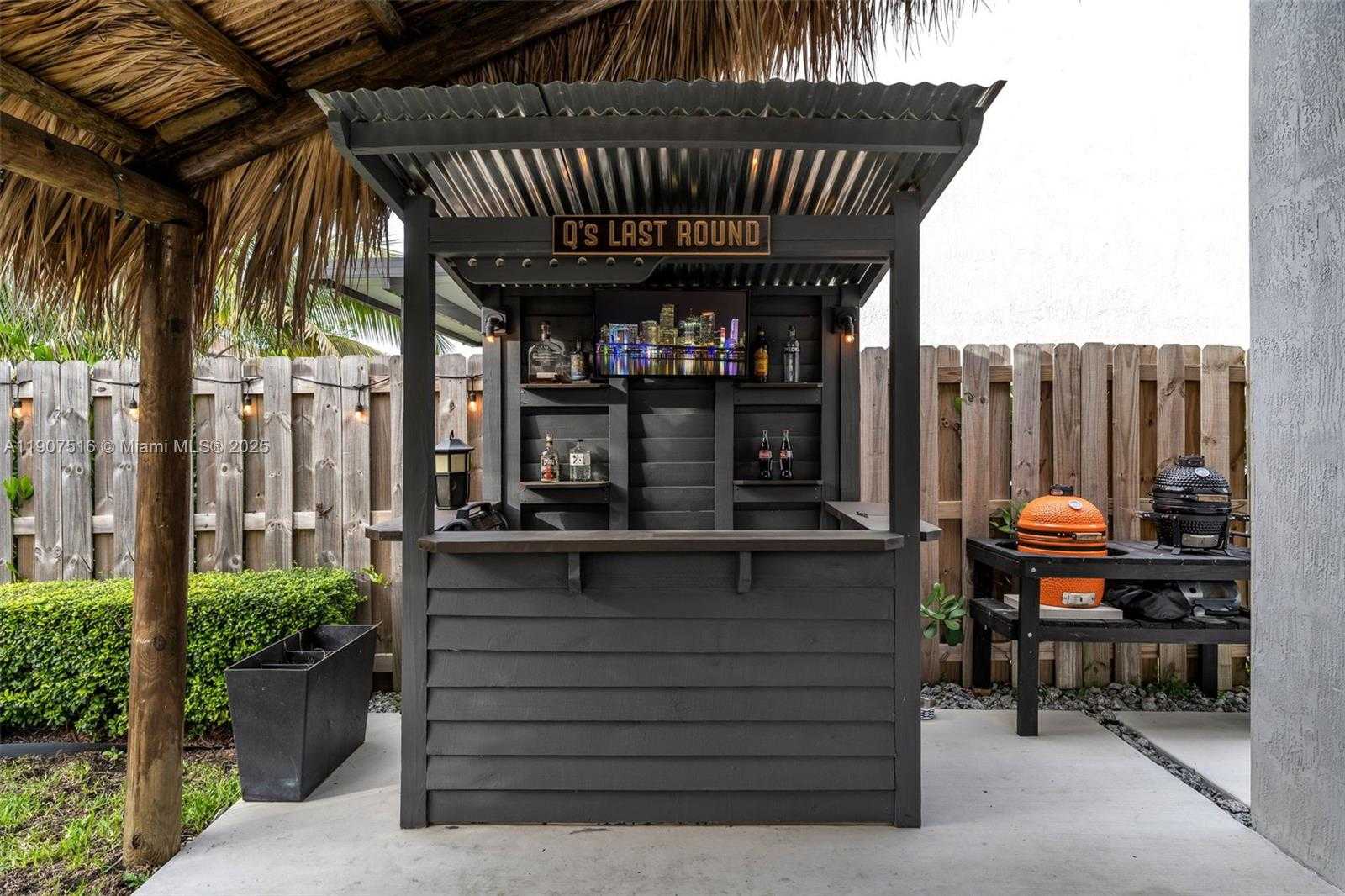 Small Image of 25522 SOUTH WEST 108TH CT, Homestead Number 20