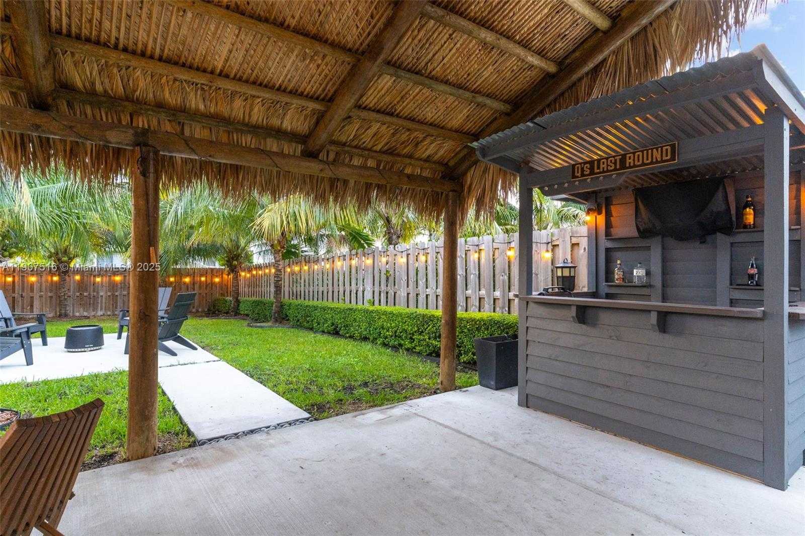 Small Image of 25522 SOUTH WEST 108TH CT, Homestead Number 21