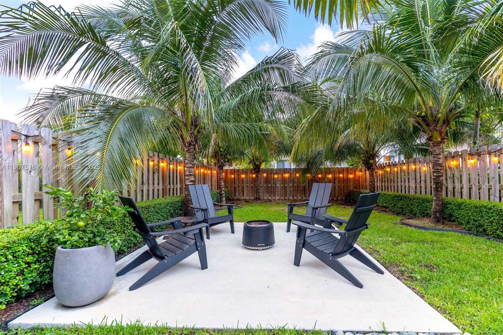 Small Image of 25522 SOUTH WEST 108TH CT, Homestead Number 22