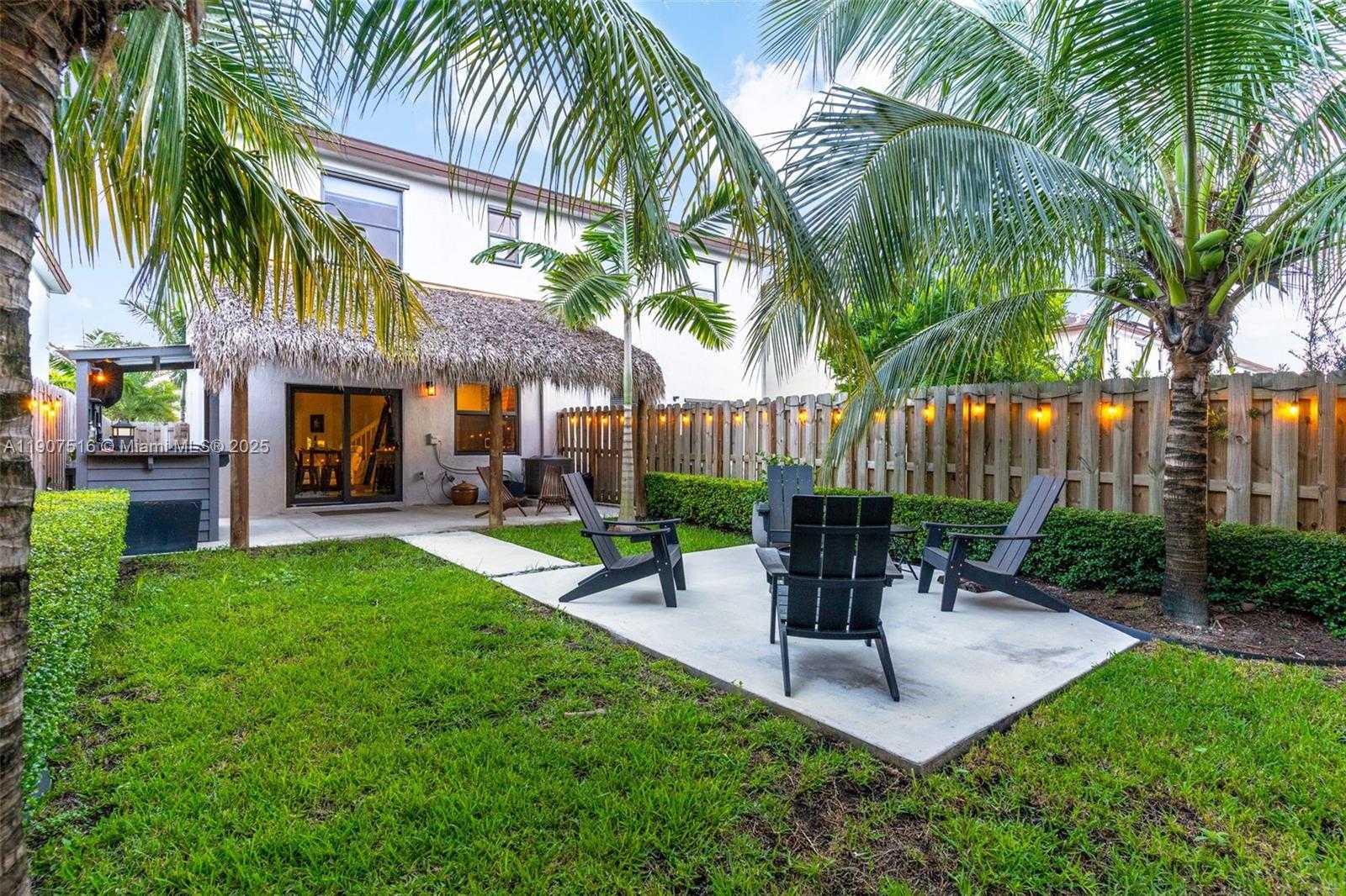 Small Image of 25522 SOUTH WEST 108TH CT, Homestead Number 23