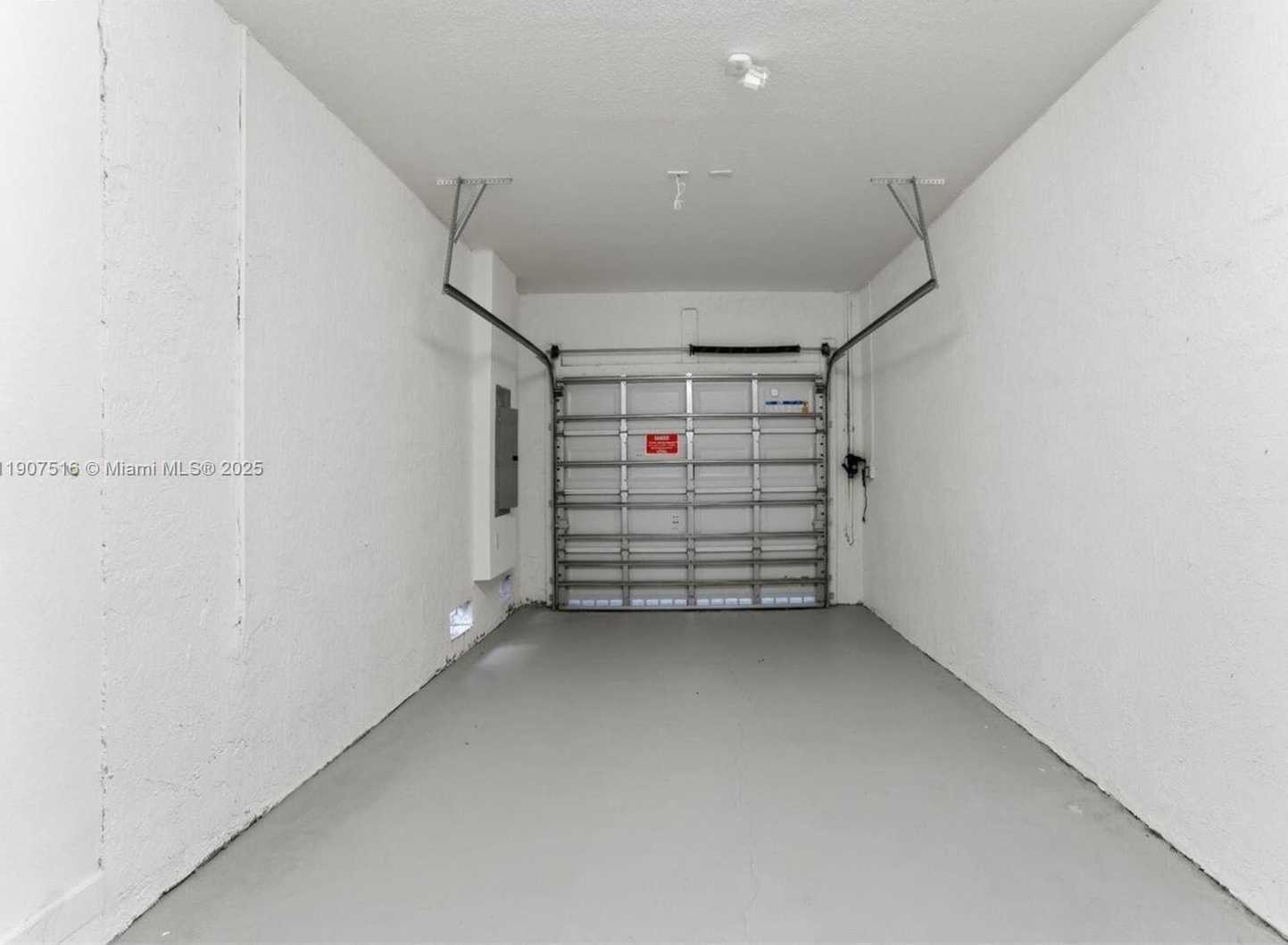 Small Image of 25522 SOUTH WEST 108TH CT, Homestead Number 25