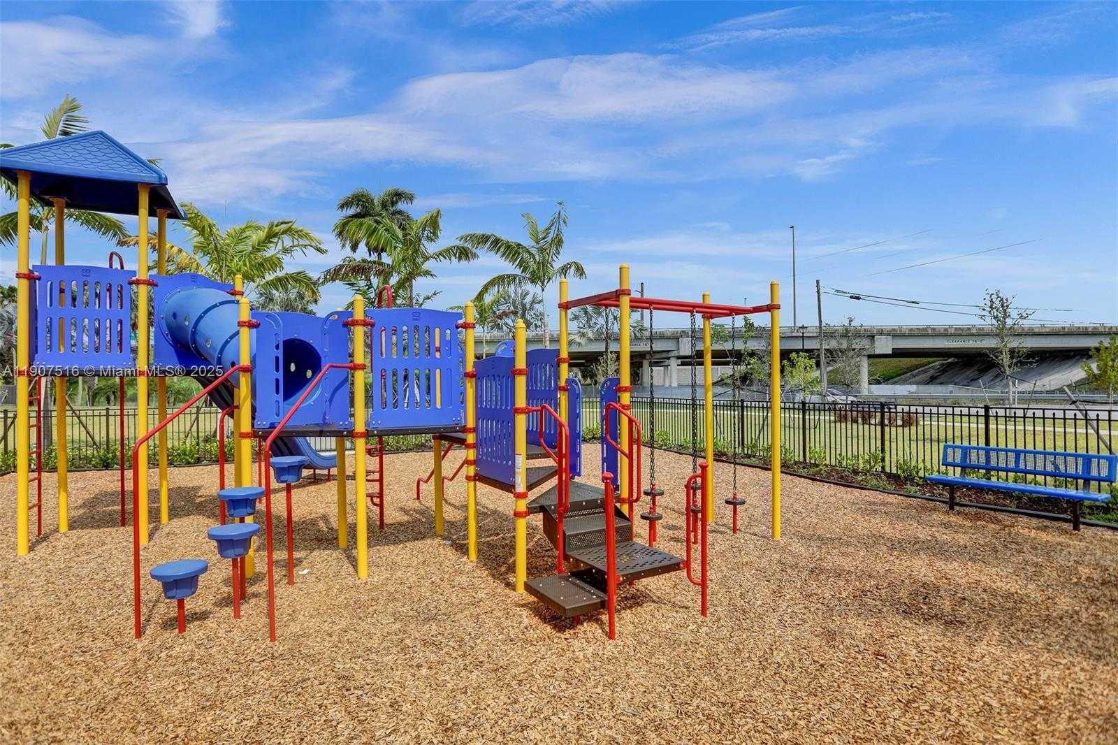 Small Image of 25522 SOUTH WEST 108TH CT, Homestead Number 29