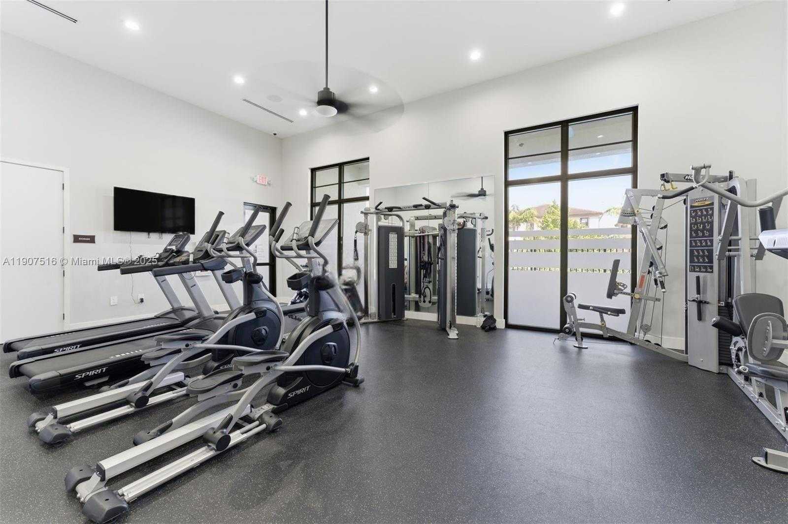 Small Image of 25522 SOUTH WEST 108TH CT, Homestead Number 30