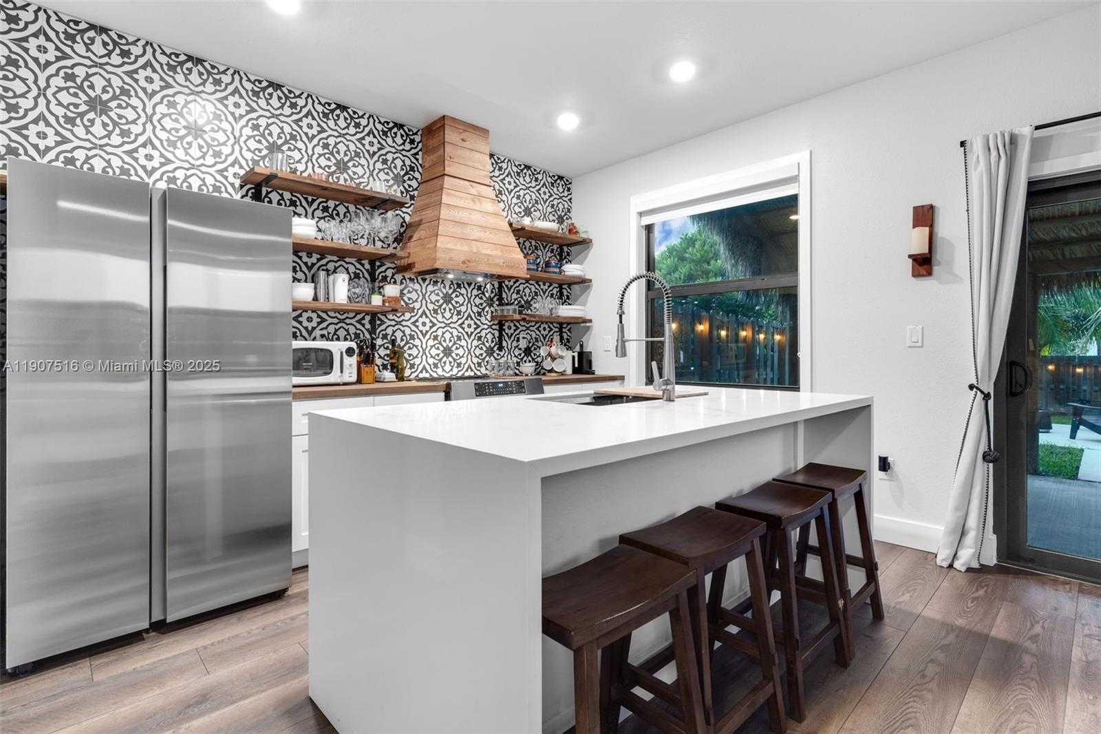 Small Image of 25522 SOUTH WEST 108TH CT, Homestead Number 6