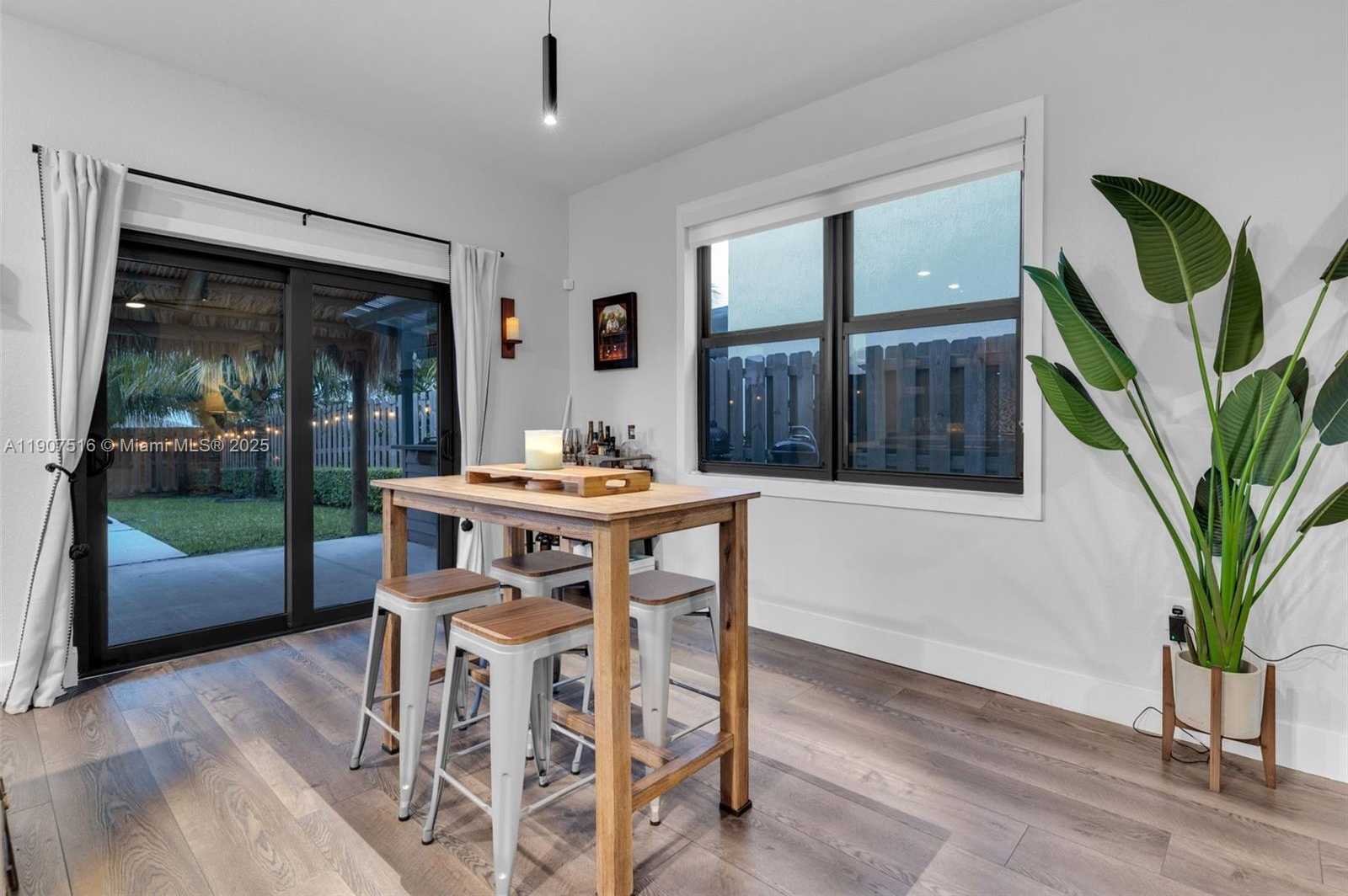 Small Image of 25522 SOUTH WEST 108TH CT, Homestead Number 9