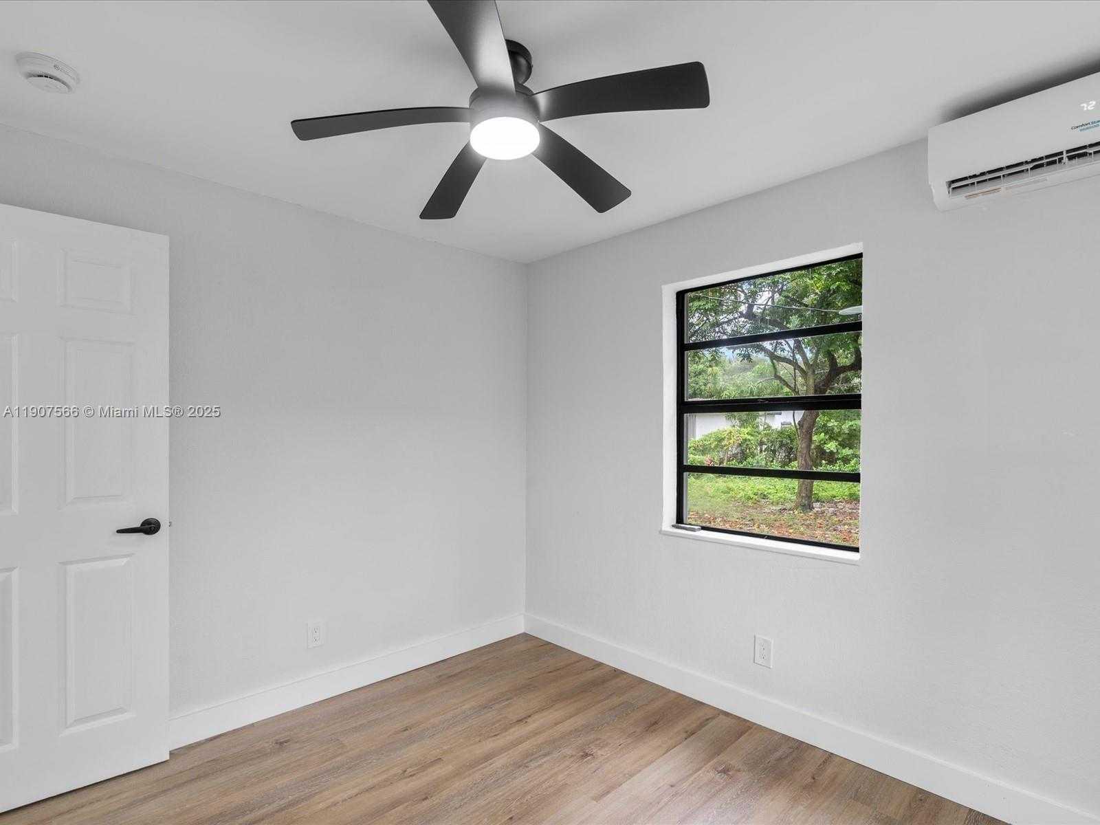 Small Image of 320 NORTH WEST 20TH AVE, Pompano Beach Number 10