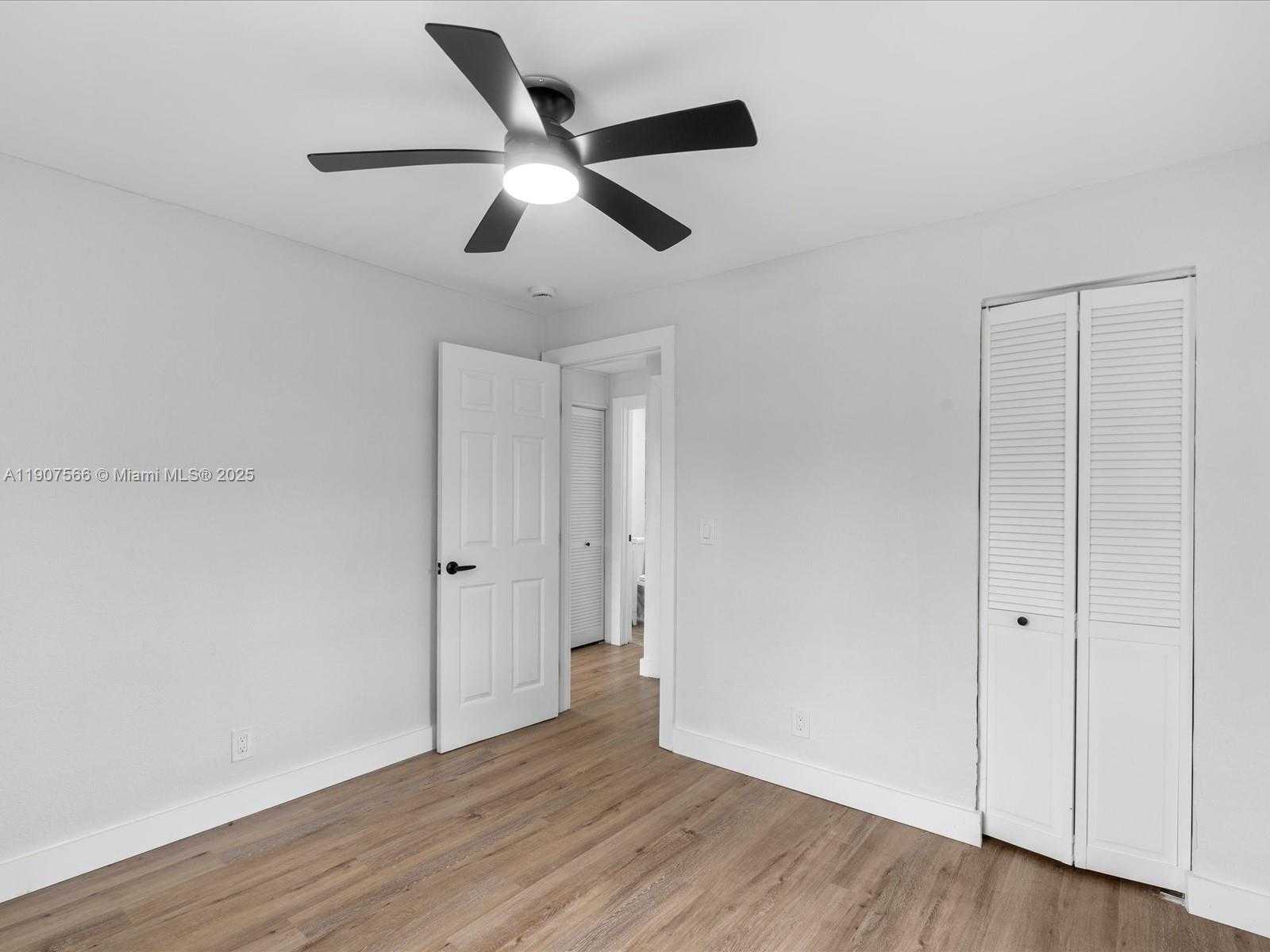 Small Image of 320 NORTH WEST 20TH AVE, Pompano Beach Number 13