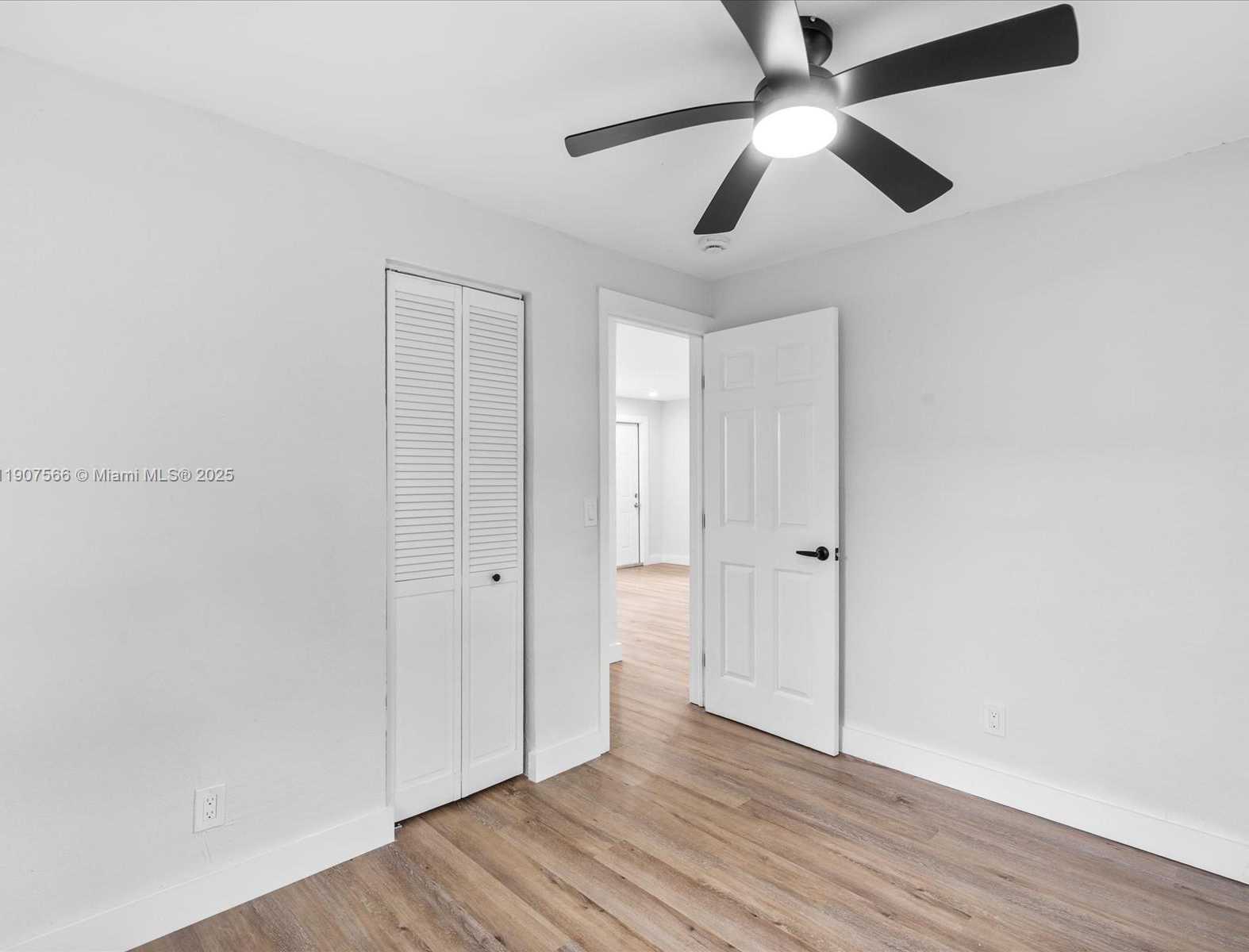 Small Image of 320 NORTH WEST 20TH AVE, Pompano Beach Number 9