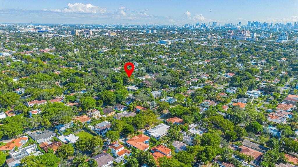 Small Image of Miami Number 43