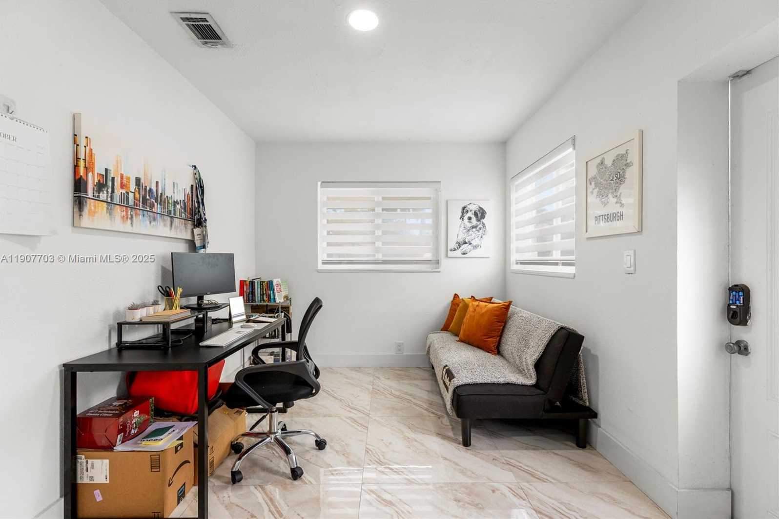 Small Image of 1823 SOUTH WEST 29TH ST, Fort Lauderdale Number 14