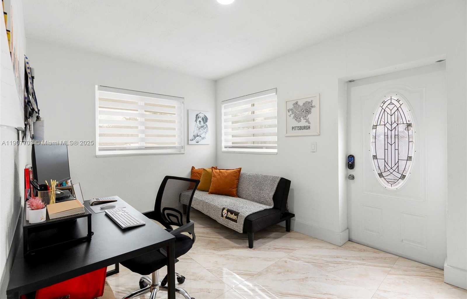 Small Image of 1823 SOUTH WEST 29TH ST, Fort Lauderdale Number 15