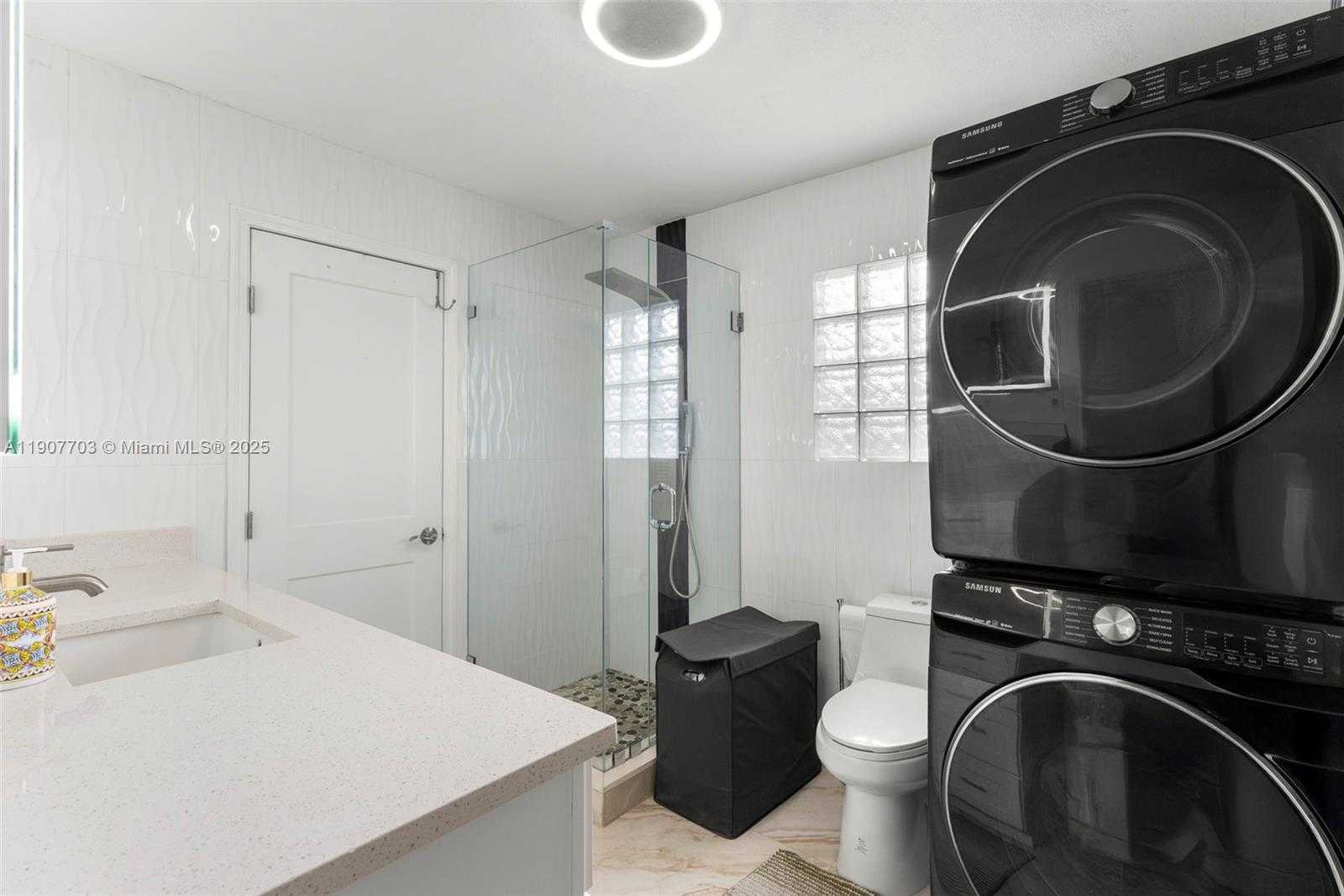 Small Image of 1823 SOUTH WEST 29TH ST, Fort Lauderdale Number 17