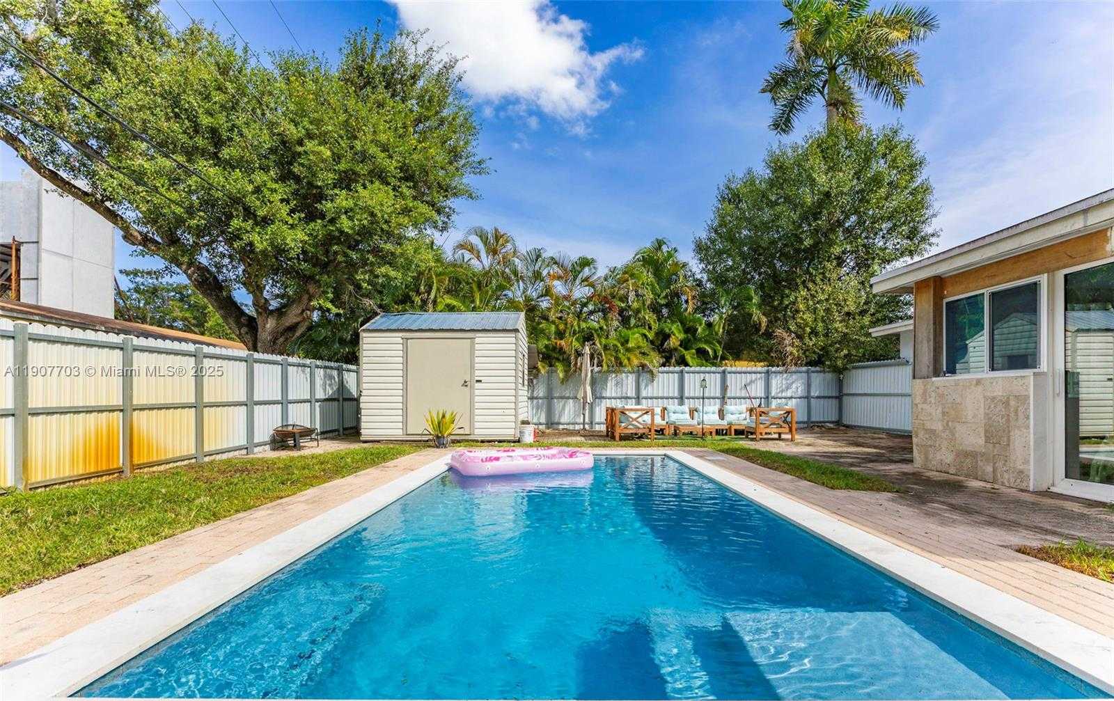 Small Image of 1823 SOUTH WEST 29TH ST, Fort Lauderdale Number 18