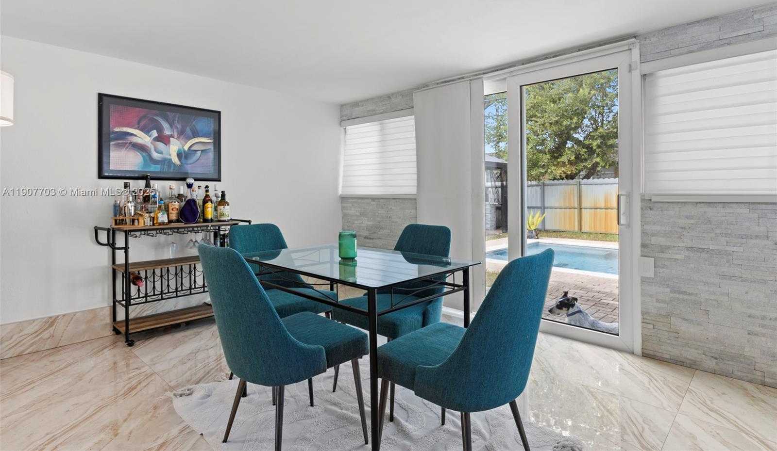 Small Image of 1823 SOUTH WEST 29TH ST, Fort Lauderdale Number 6