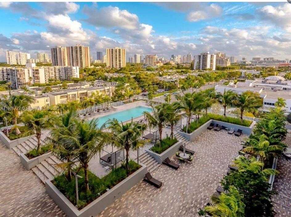 Small Image of 2960 NORTH EAST 207TH ST APT 912, Aventura Number 10