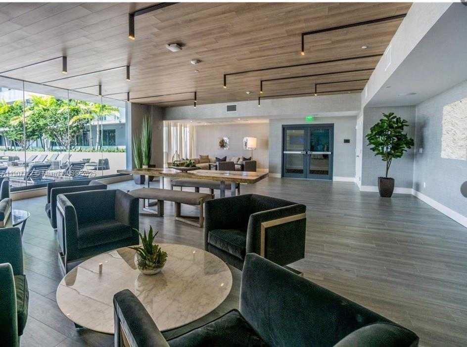 Small Image of 2960 NORTH EAST 207TH ST APT 912, Aventura Number 11