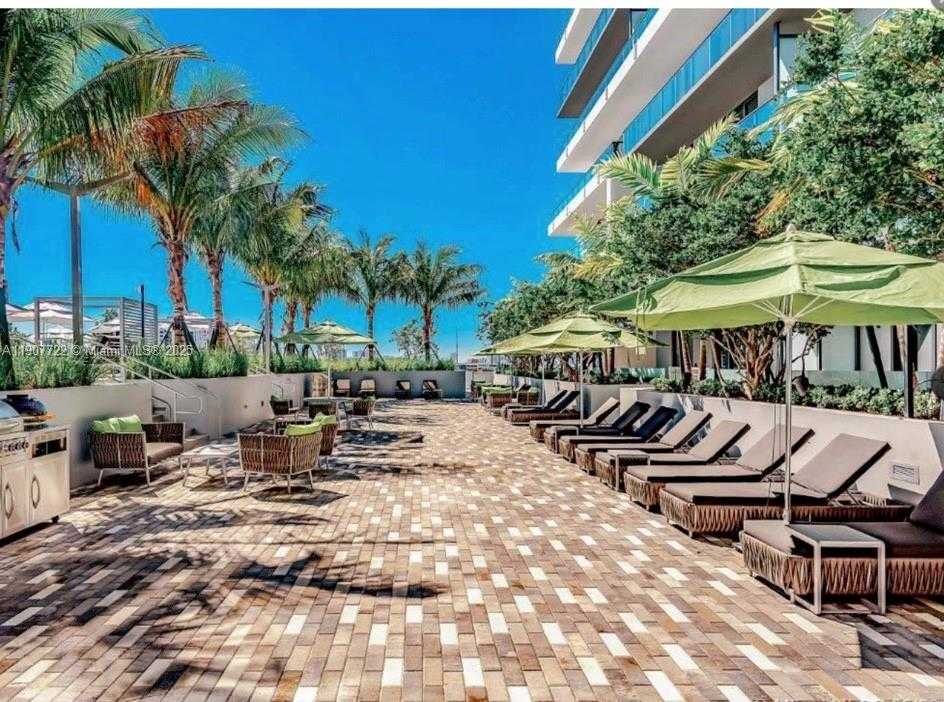 Small Image of 2960 NORTH EAST 207TH ST APT 912, Aventura Number 13