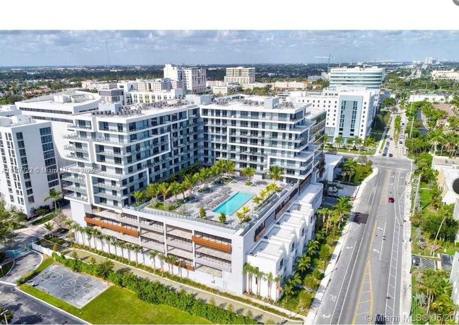 Small Image of 2960 NORTH EAST 207TH ST APT 912, Aventura Number 14