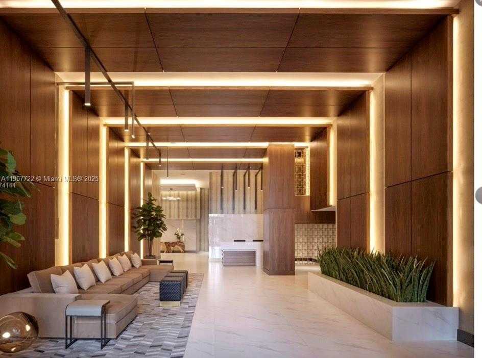 Small Image of 2960 NORTH EAST 207TH ST APT 912, Aventura Number 15