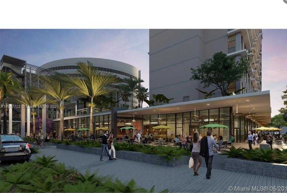 Small Image of 2960 NORTH EAST 207TH ST APT 912, Aventura Number 16