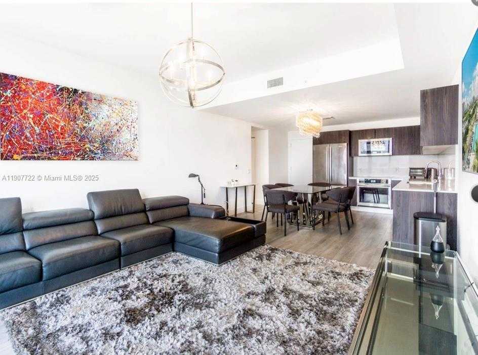 Small Image of 2960 NORTH EAST 207TH ST APT 912, Aventura Number 3