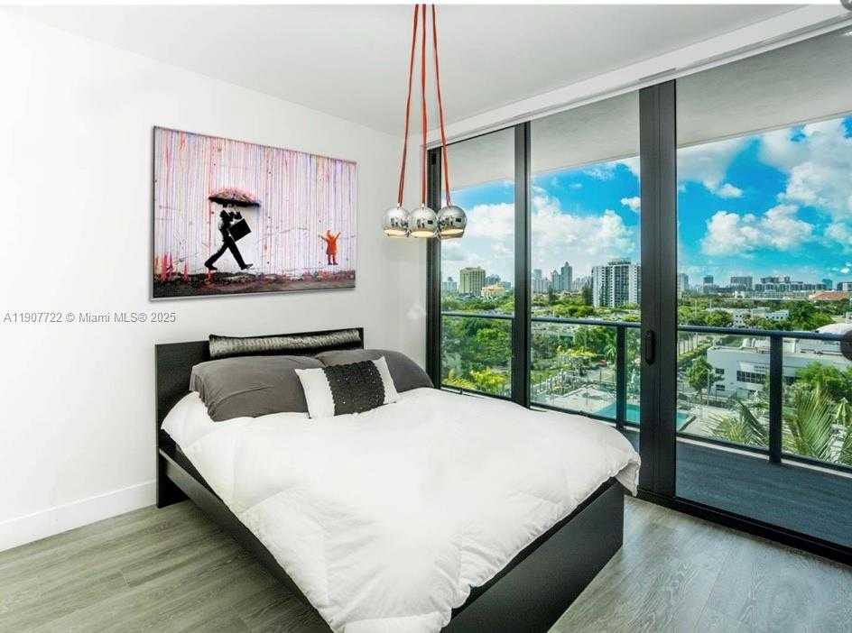 Small Image of 2960 NORTH EAST 207TH ST APT 912, Aventura Number 5