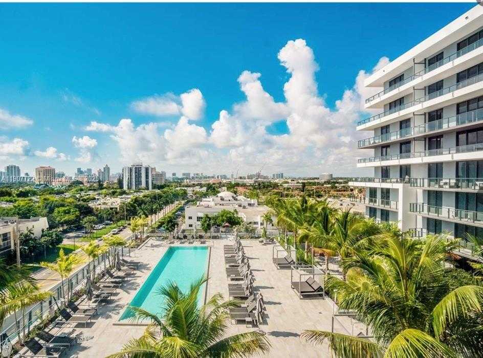 Small Image of 2960 NORTH EAST 207TH ST APT 912, Aventura Number 8
