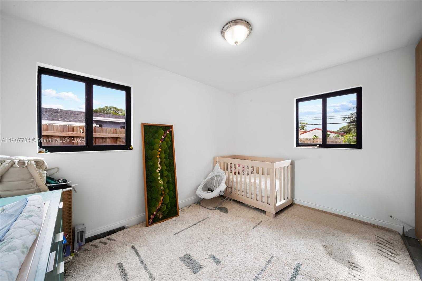 Small Image of 1889 NORTH WEST 6TH AVE, Pompano Beach Number 13