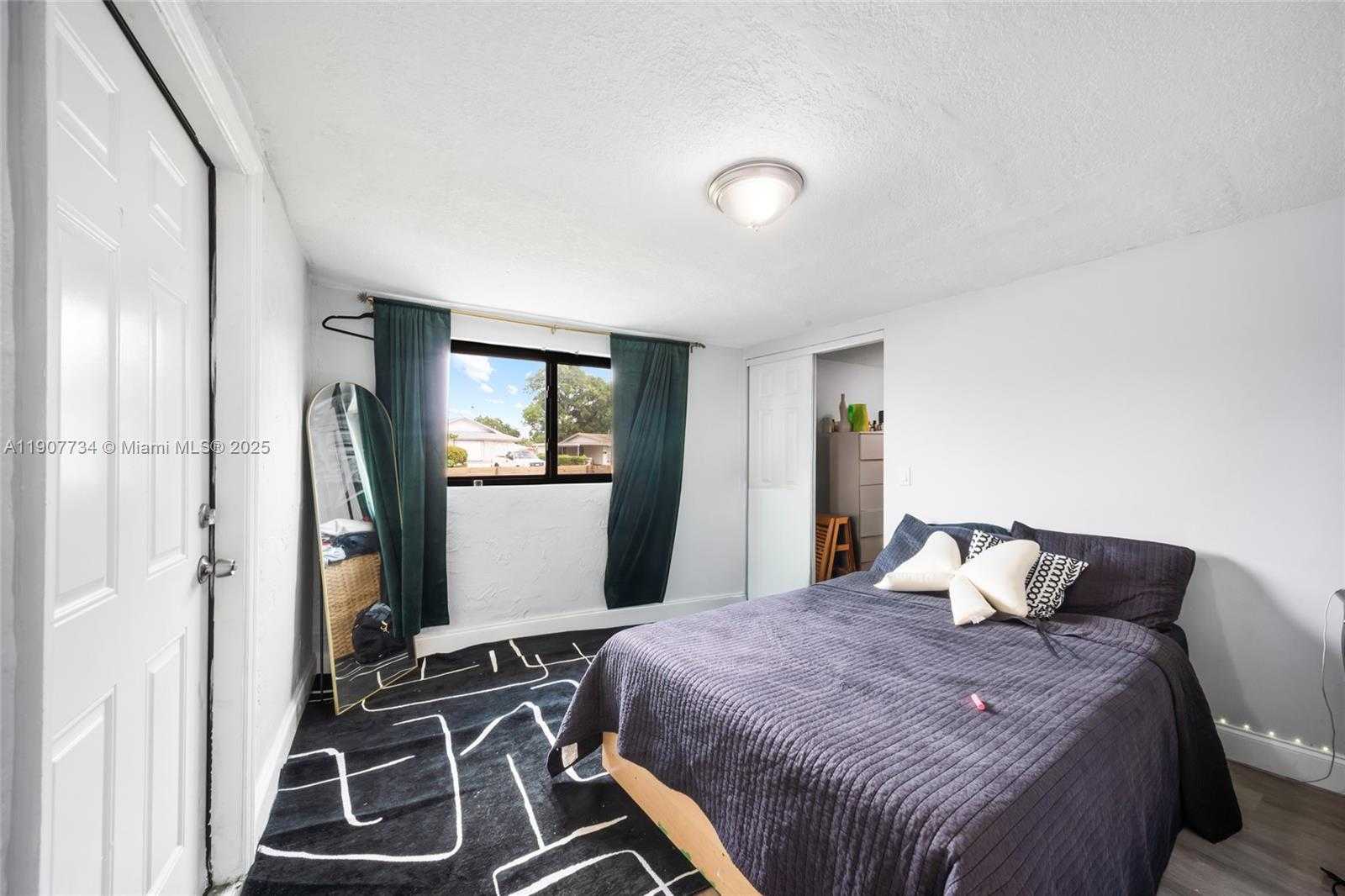 Small Image of 1889 NORTH WEST 6TH AVE, Pompano Beach Number 19