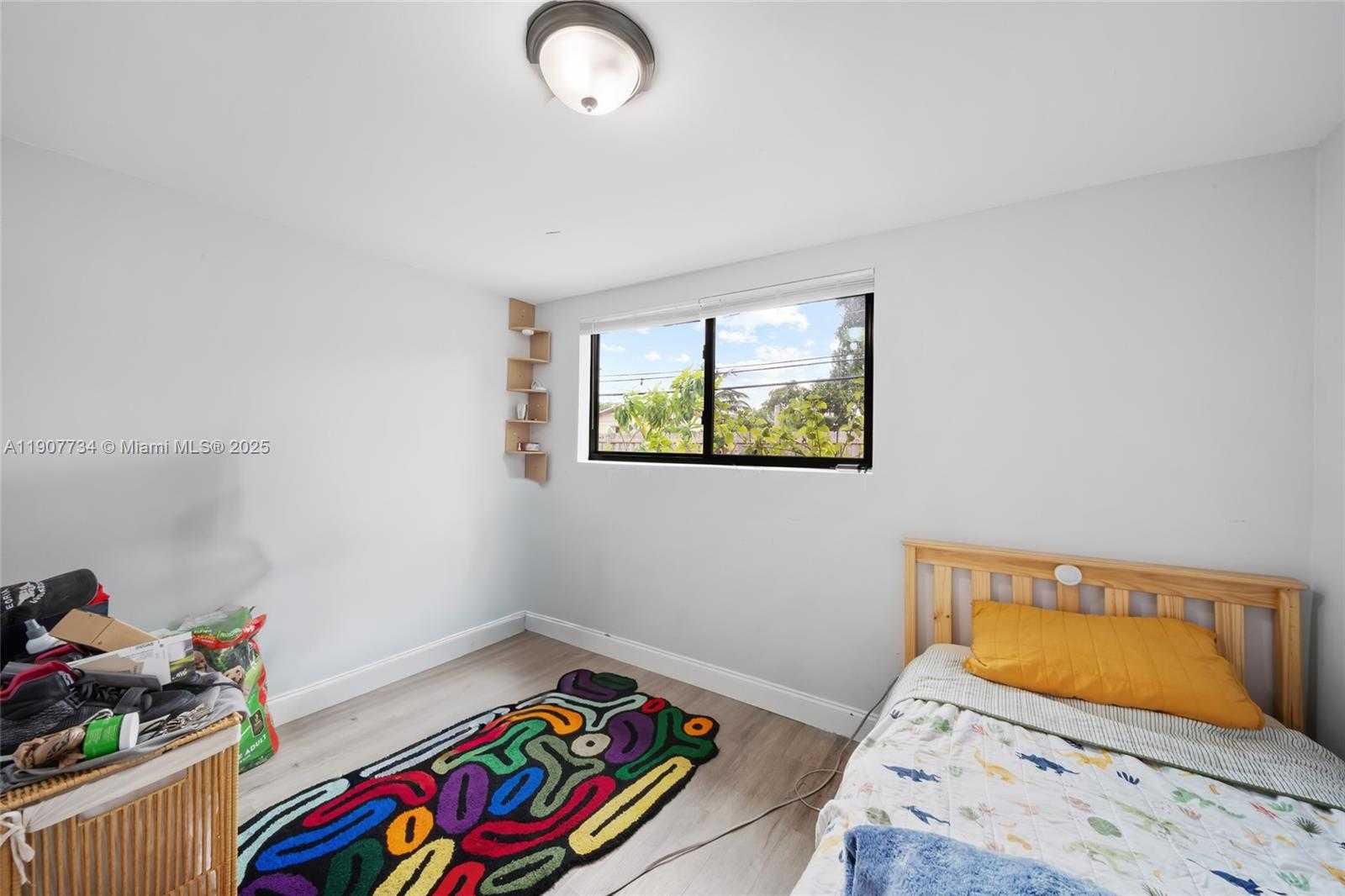 Small Image of 1889 NORTH WEST 6TH AVE, Pompano Beach Number 20