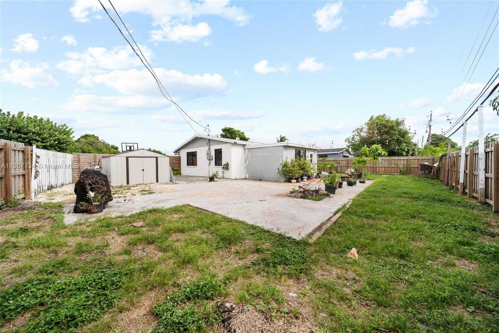 Small Image of 1889 NORTH WEST 6TH AVE, Pompano Beach Number 22