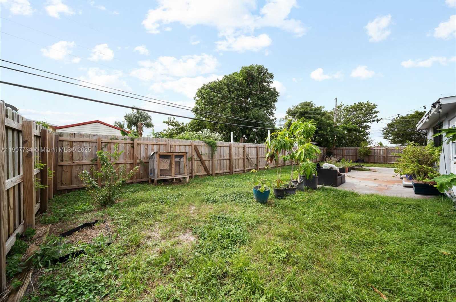 Small Image of 1889 NORTH WEST 6TH AVE, Pompano Beach Number 24