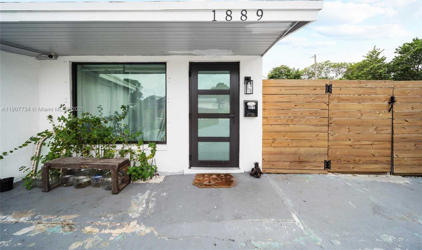 Small Image of 1889 NORTH WEST 6TH AVE, Pompano Beach Number 6