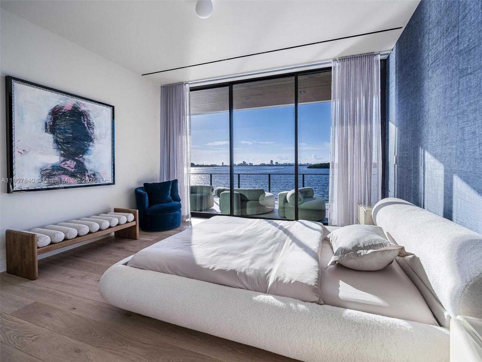 Small Image of 11400 NORTH BAYSHORE DR, North Miami Number 68