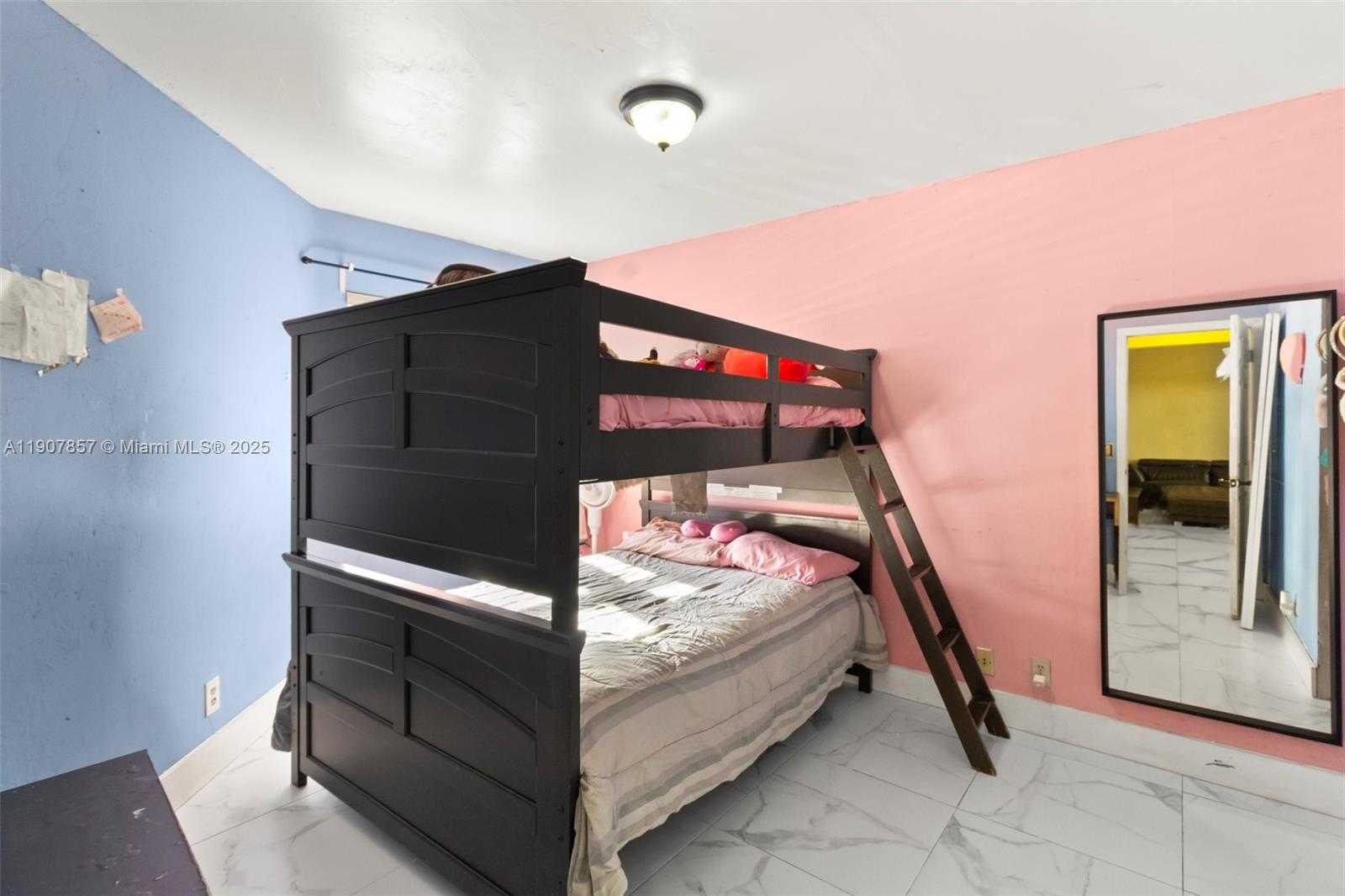 Small Image of 17214 NORTH WEST 66TH CT, Hialeah Number 23