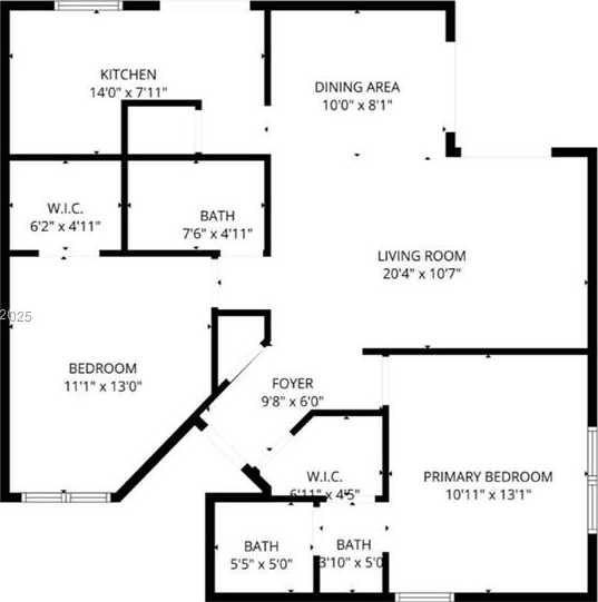 Small Image of 17214 NORTH WEST 66TH CT, Hialeah Number 33