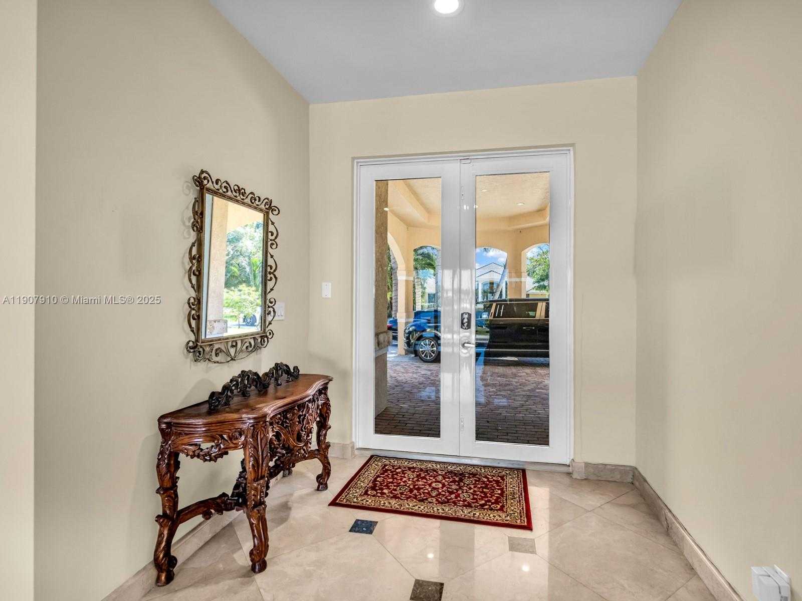 Small Image of 2710 WALKERS WAY, Weston Number 10