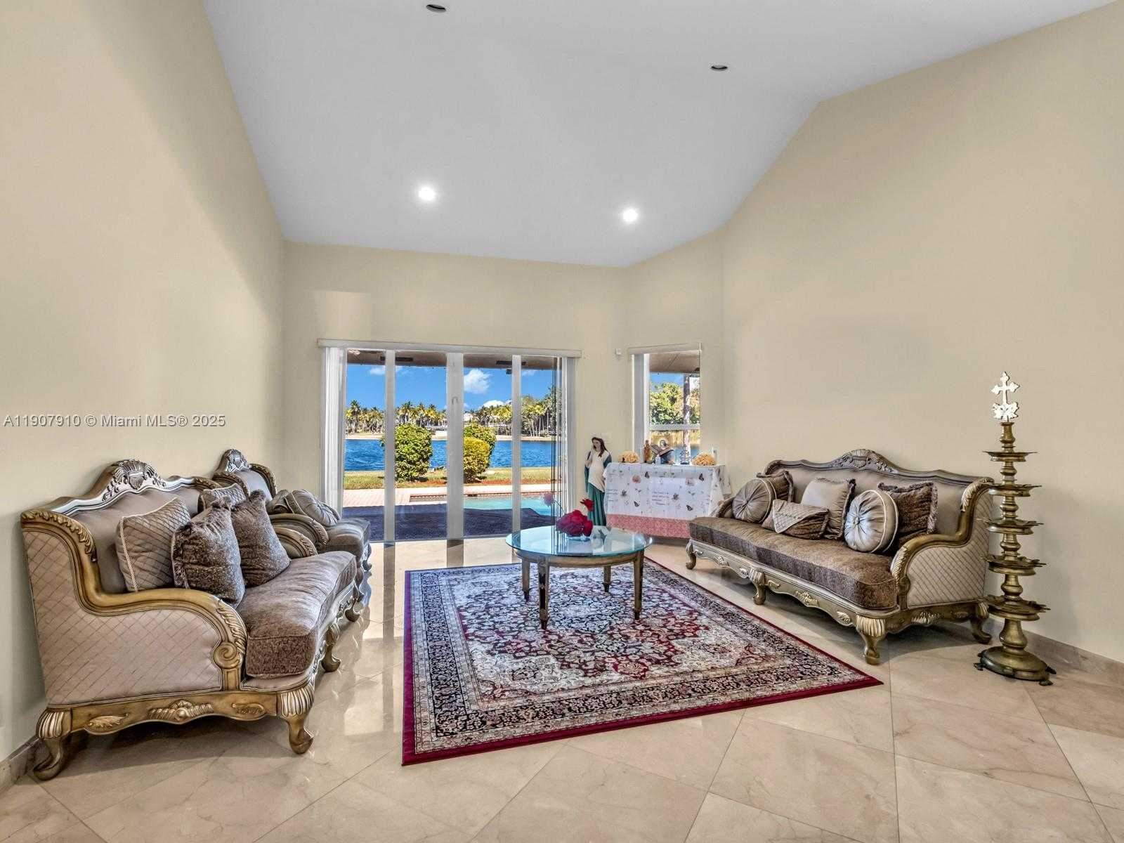 Small Image of 2710 WALKERS WAY, Weston Number 11