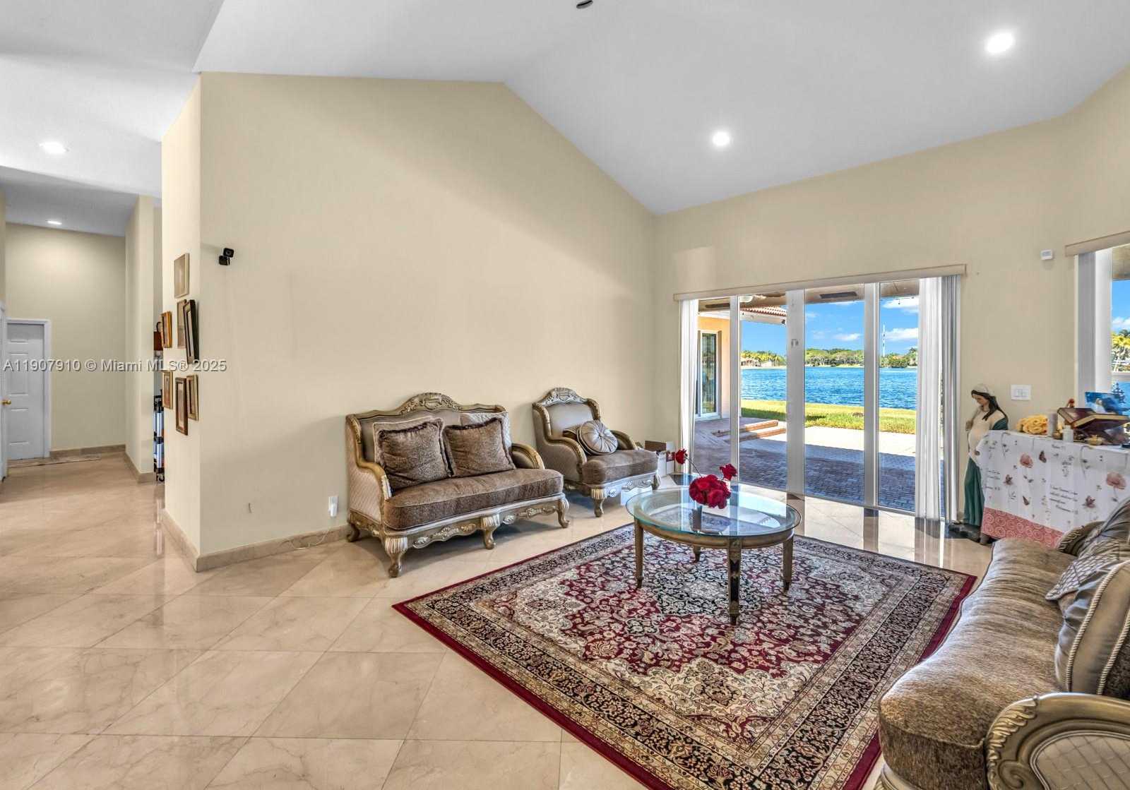 Small Image of 2710 WALKERS WAY, Weston Number 13