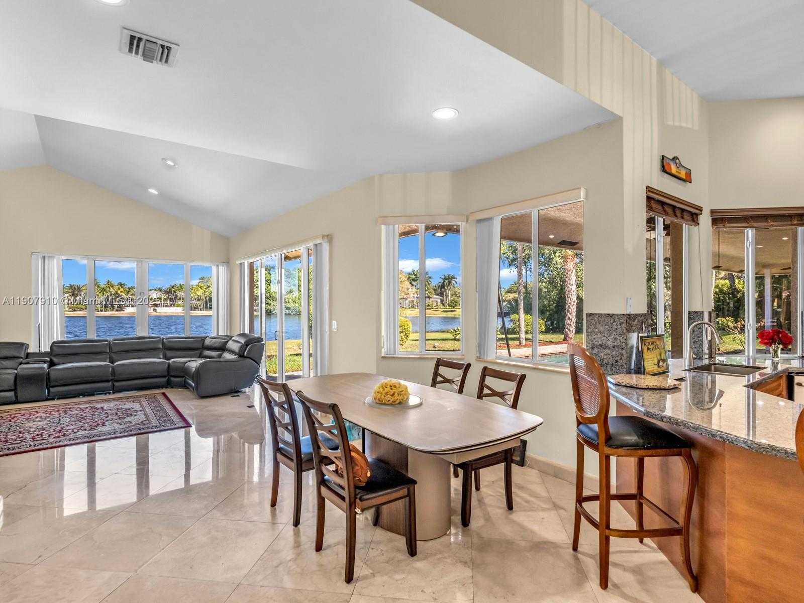 Small Image of 2710 WALKERS WAY, Weston Number 15