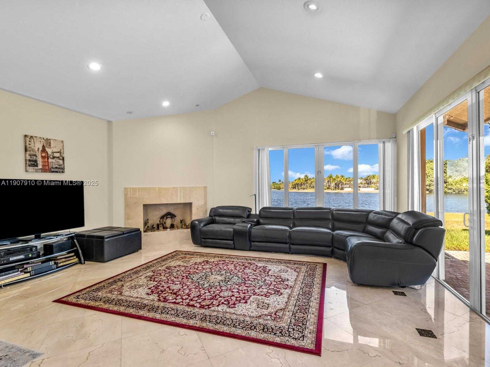 Small Image of 2710 WALKERS WAY, Weston Number 16