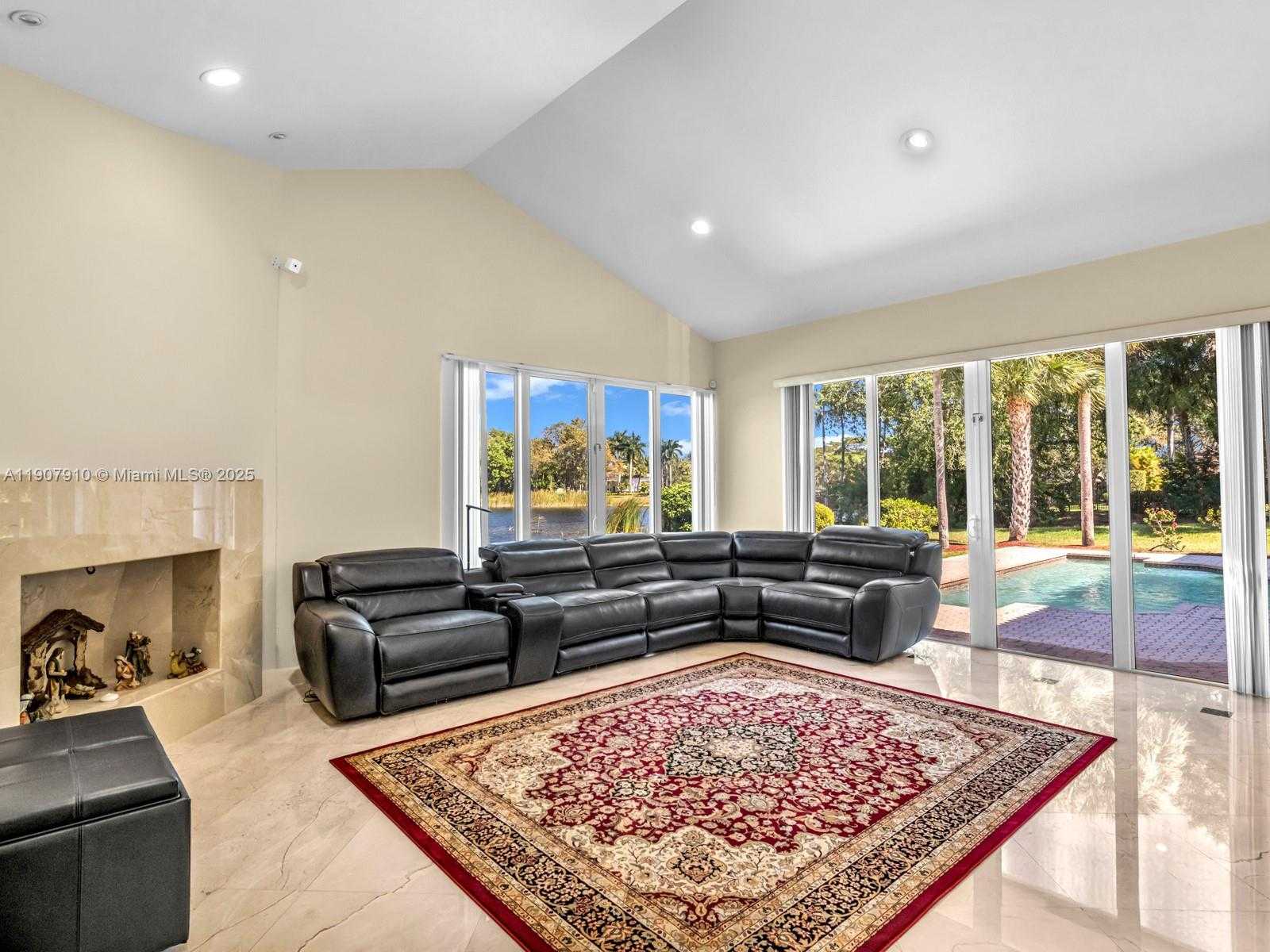 Small Image of 2710 WALKERS WAY, Weston Number 17