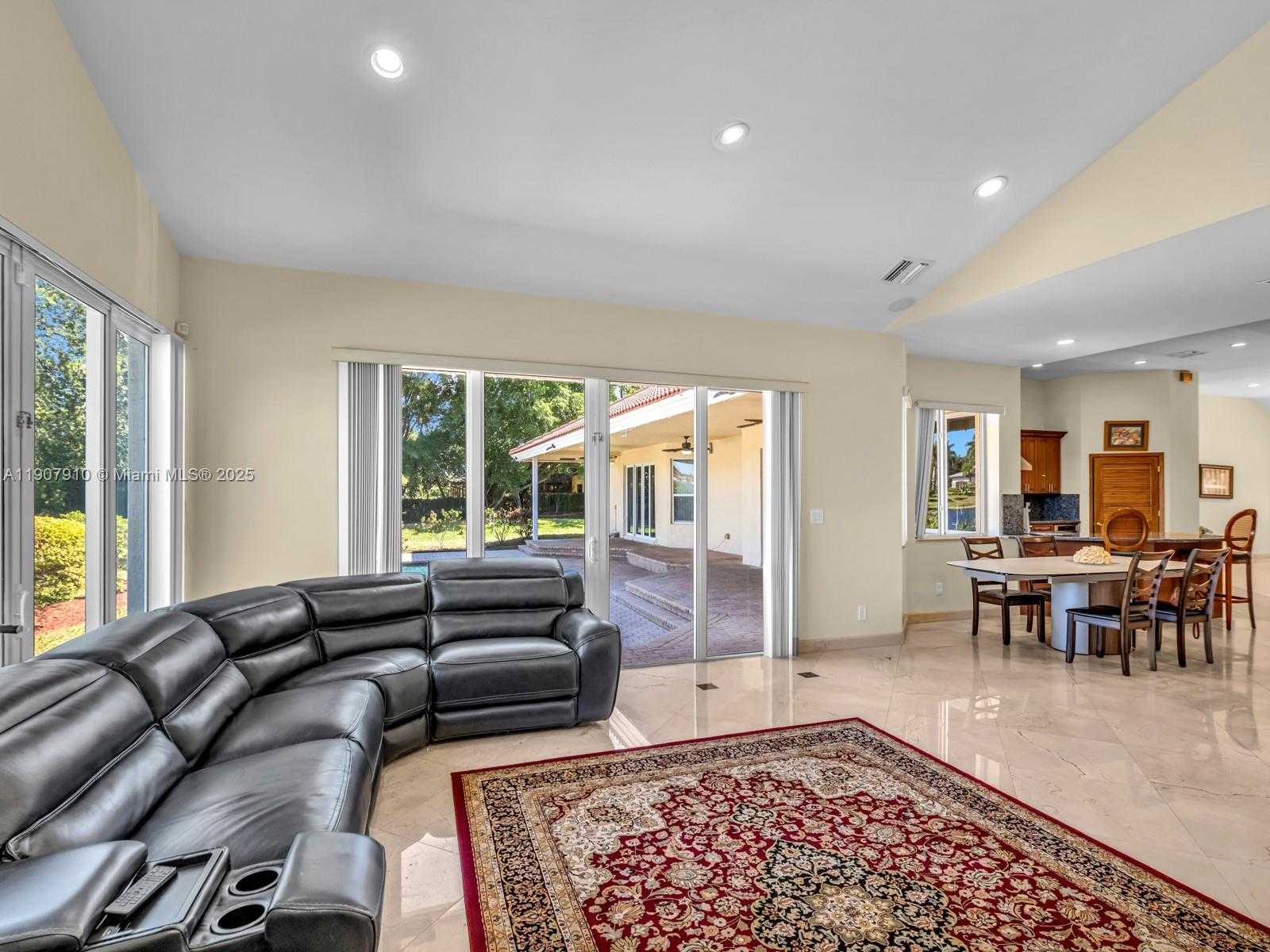 Small Image of 2710 WALKERS WAY, Weston Number 18