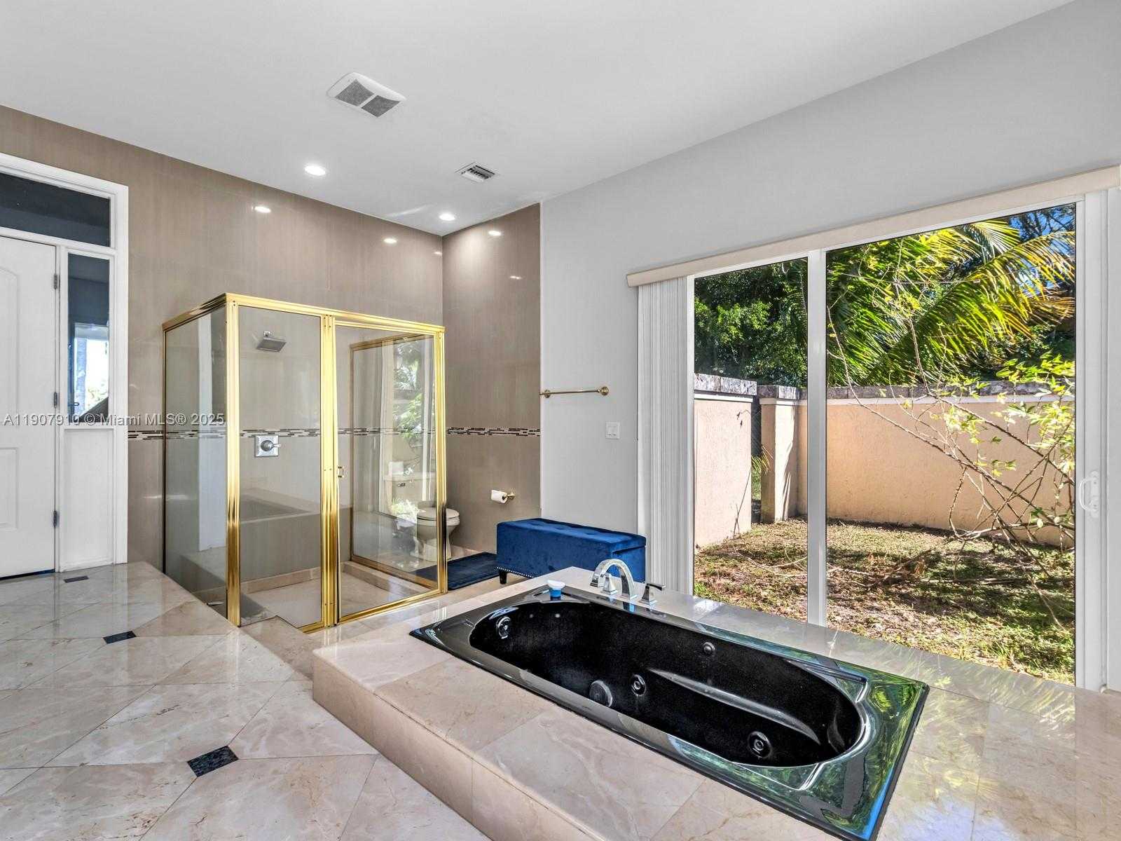 Small Image of 2710 WALKERS WAY, Weston Number 28