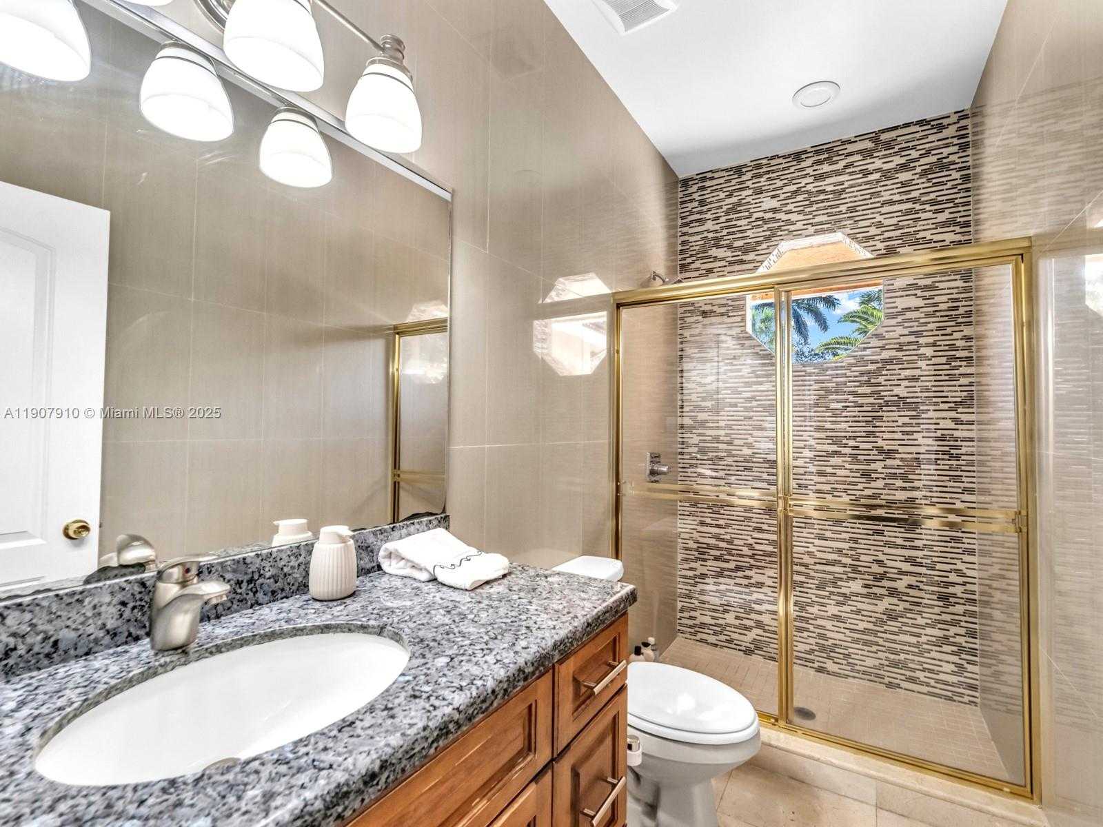 Small Image of 2710 WALKERS WAY, Weston Number 29