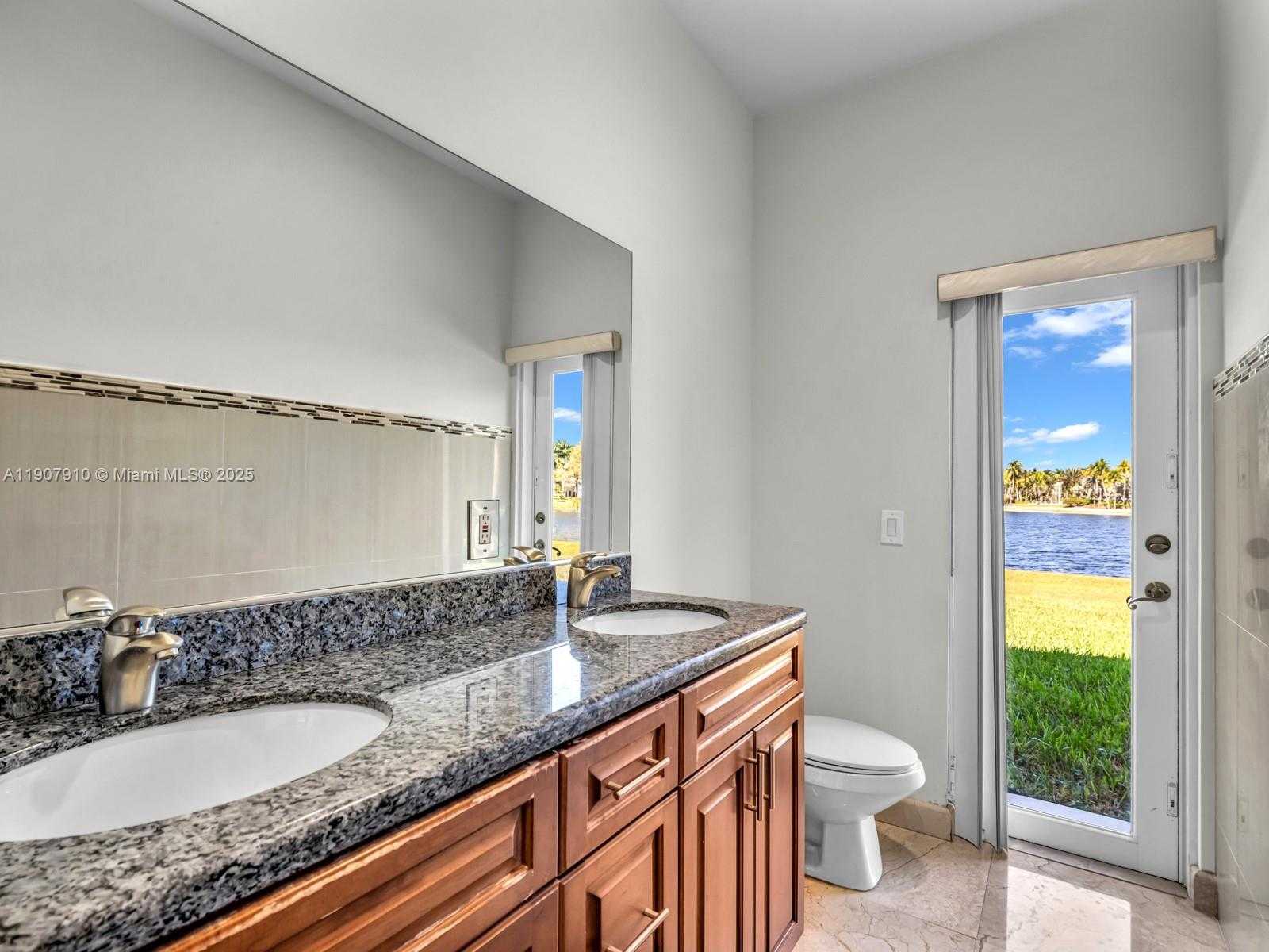 Small Image of 2710 WALKERS WAY, Weston Number 32