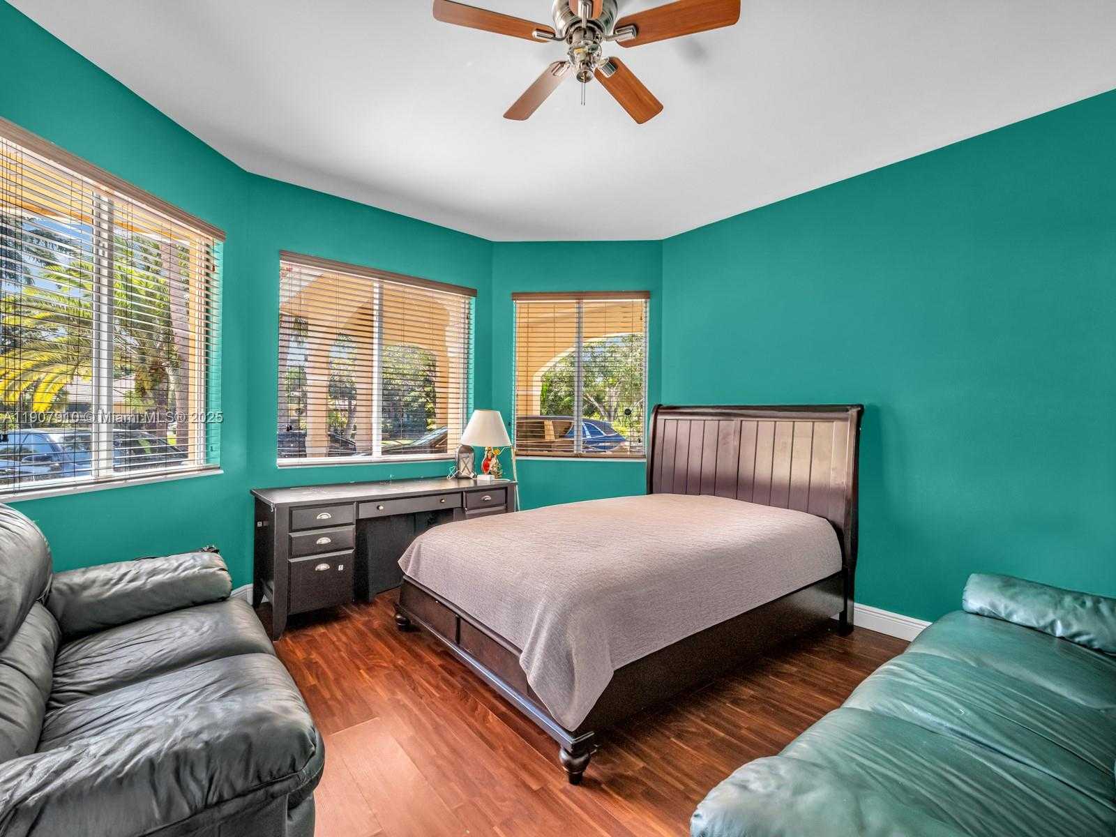 Small Image of 2710 WALKERS WAY, Weston Number 33