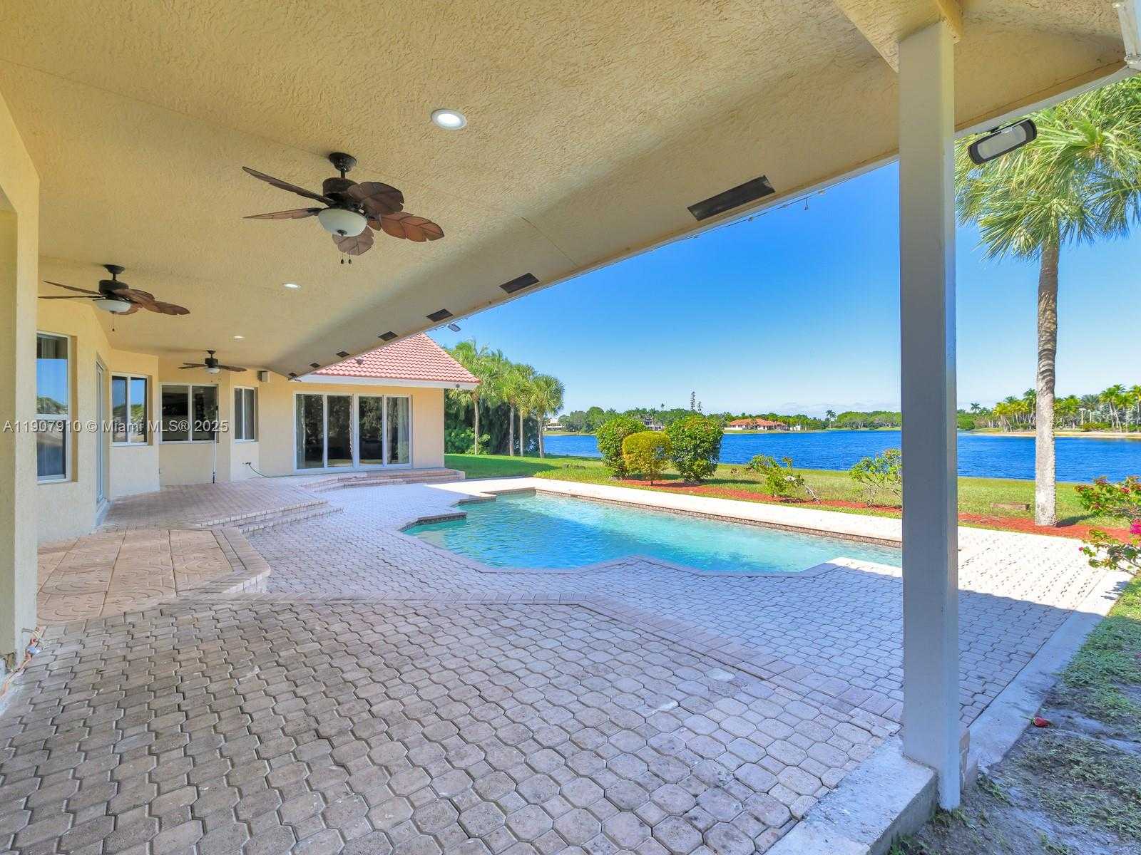 Small Image of 2710 WALKERS WAY, Weston Number 38