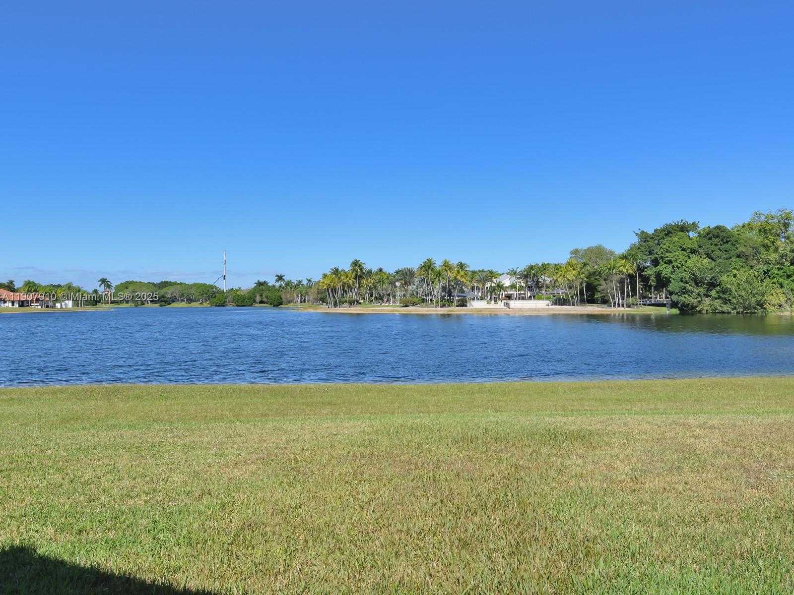 Small Image of 2710 WALKERS WAY, Weston Number 43